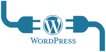 WordPress plugins